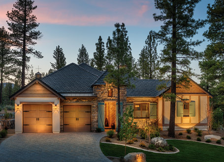 distinctive-tahoe-homes