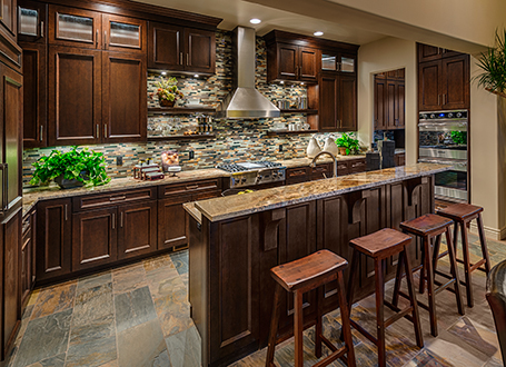 gourmet-tahoe-kitchens