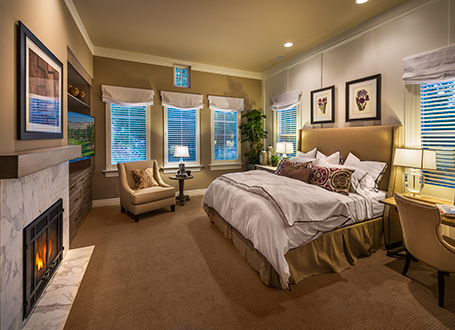 luxurious-master-suites