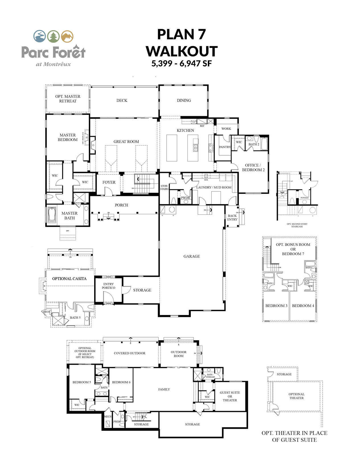 ParcForet_FloorPlan7