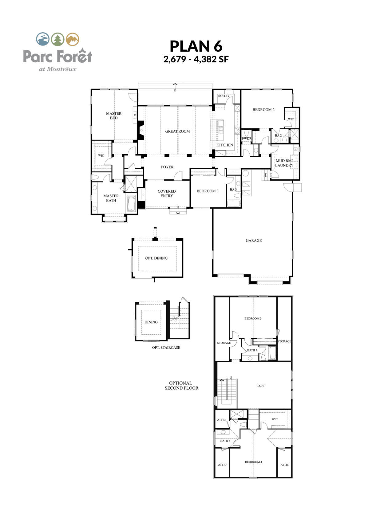 ParcForet_FloorPlan6