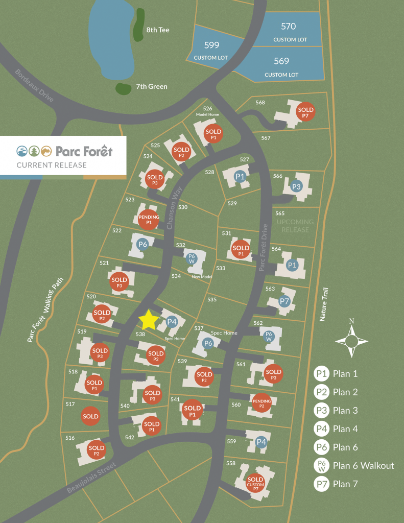 New-Homesite-Map-Plan-4-Star