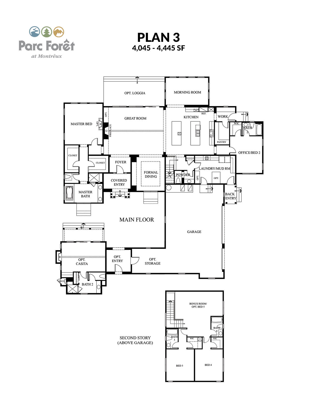 ParcForet_FloorPlan3