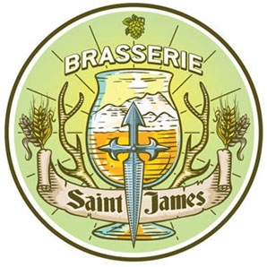 brasserie