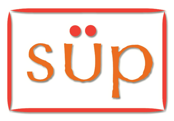 sup logo