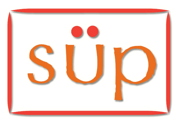  sup  logo  Parc For t at Montr ux