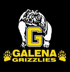 Galena_High_School_(Nevada)_Grizzlies_logo
