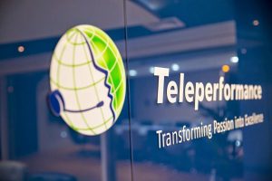 teleperformance-offices