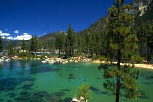 lake_tahoe_california_nevada